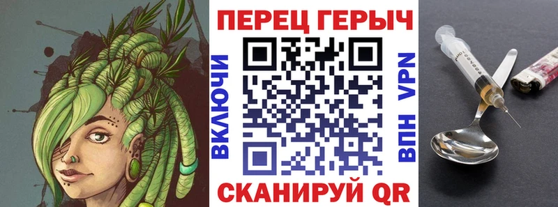 ГЕРОИН хмурый  Кяхта 