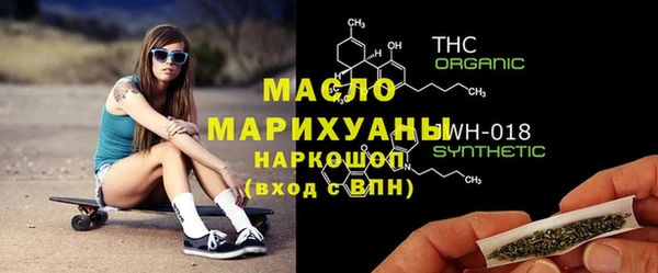 ГАЛЛЮЦИНОГЕННЫЕ ГРИБЫ Абаза