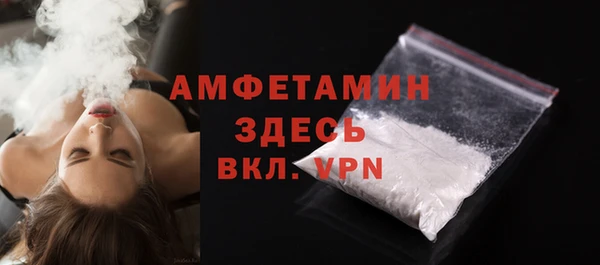 ГАЛЛЮЦИНОГЕННЫЕ ГРИБЫ Абаза
