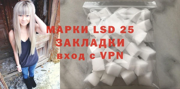 ГАЛЛЮЦИНОГЕННЫЕ ГРИБЫ Абаза