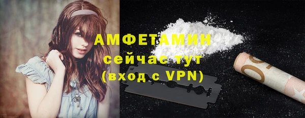 МДПВ Рославль