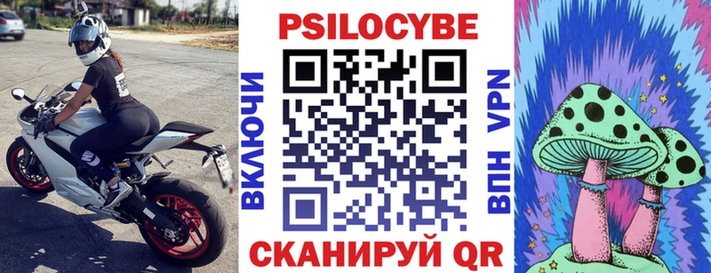Псилоцибиновые грибы Magic Shrooms  мега как зайти  Кяхта 